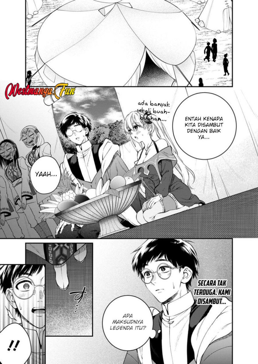 Dilarang COPAS - situs resmi www.mangacanblog.com - Komik isekai cheat kaitakuki 028 - chapter 28 29 Indonesia isekai cheat kaitakuki 028 - chapter 28 Terbaru 19|Baca Manga Komik Indonesia|Mangacan